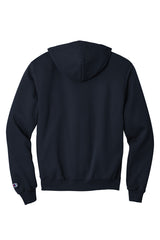 Champion Powerblend Pullover Hoodie S700