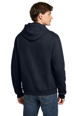Champion Powerblend Pullover Hoodie S700