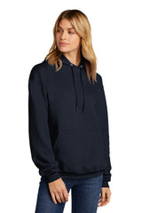 Champion Powerblend Pullover Hoodie S700