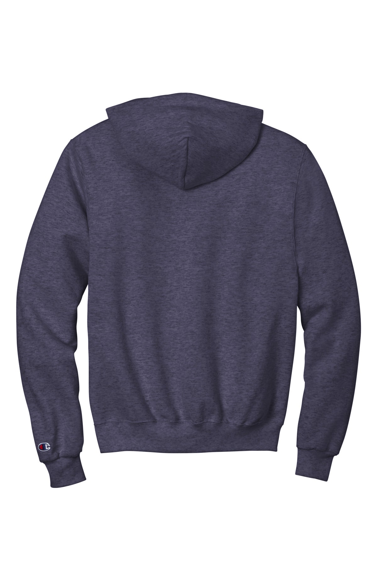 Champion Powerblend Pullover Hoodie S700