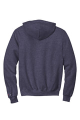 Champion Powerblend Pullover Hoodie S700