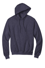 Champion Powerblend Pullover Hoodie S700