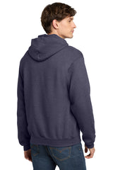 Champion Powerblend Pullover Hoodie S700