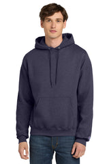Champion Powerblend Pullover Hoodie S700
