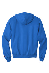 Champion Powerblend Pullover Hoodie S700