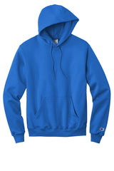Champion Powerblend Pullover Hoodie S700