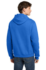 Champion Powerblend Pullover Hoodie S700