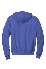 Champion Powerblend Pullover Hoodie S700