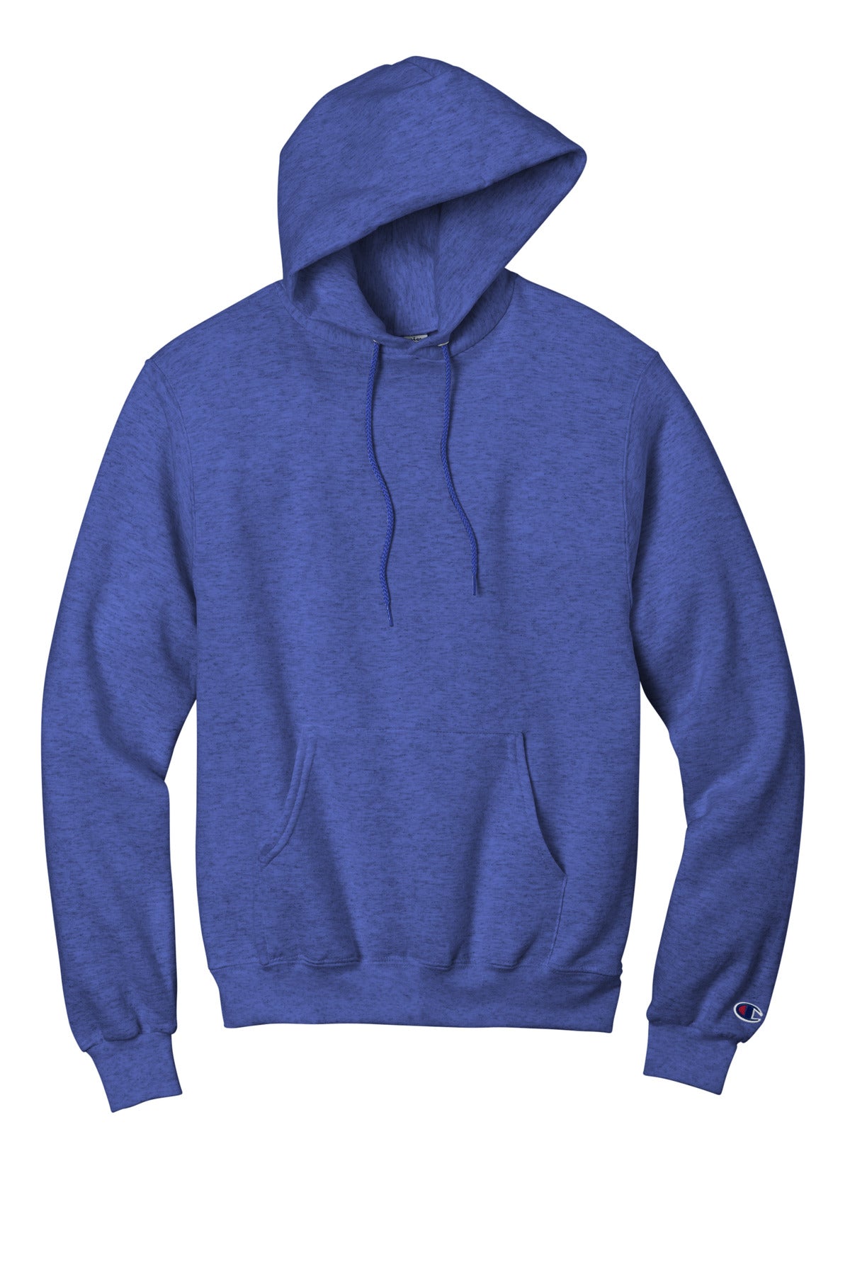 Champion Powerblend Pullover Hoodie S700