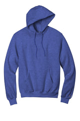 Champion Powerblend Pullover Hoodie S700