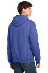 Champion Powerblend Pullover Hoodie S700