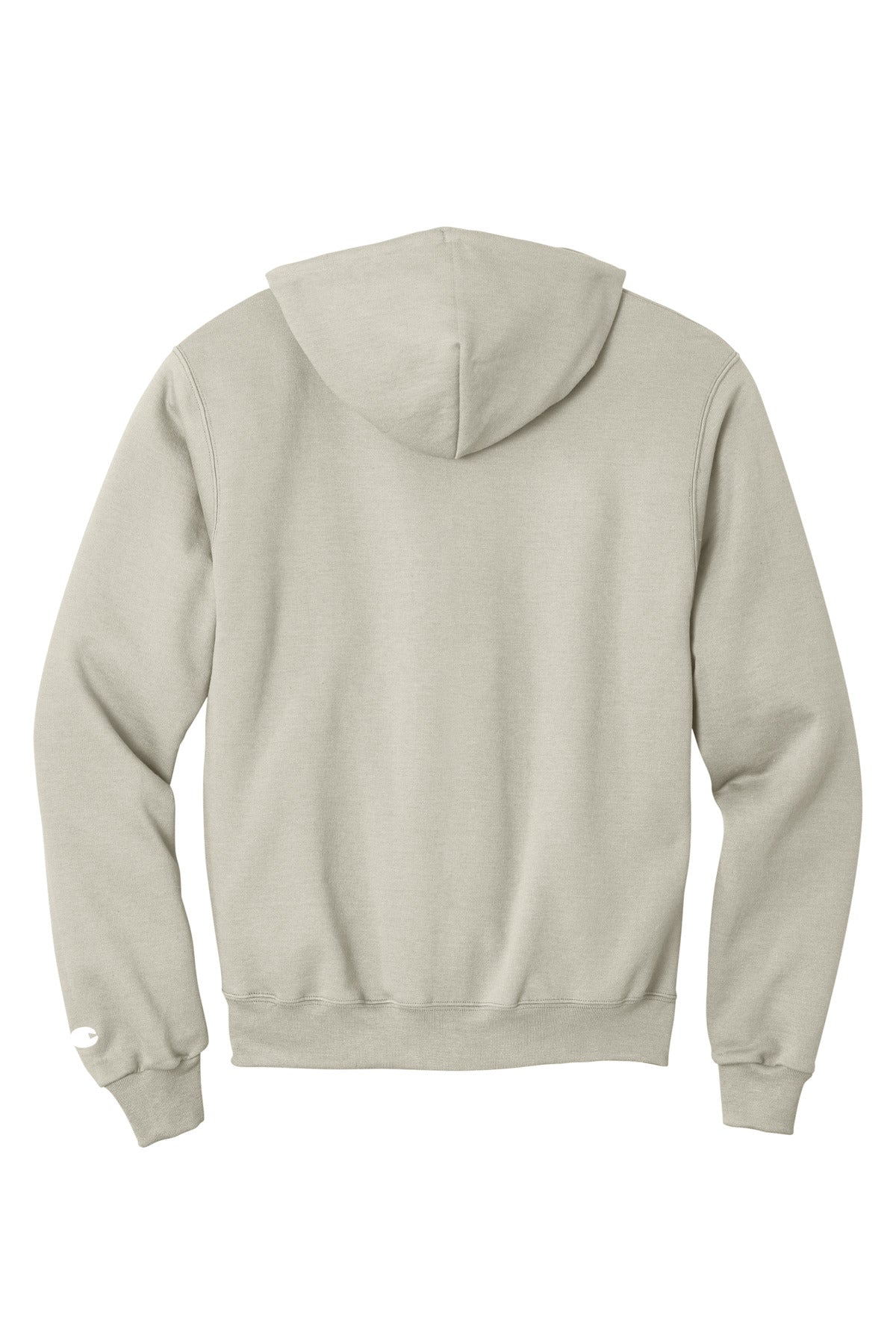 Champion Powerblend Pullover Hoodie S700