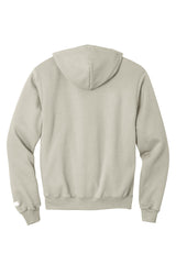 Champion Powerblend Pullover Hoodie S700