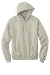 Champion Powerblend Pullover Hoodie S700
