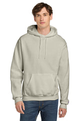 Champion Powerblend Pullover Hoodie S700