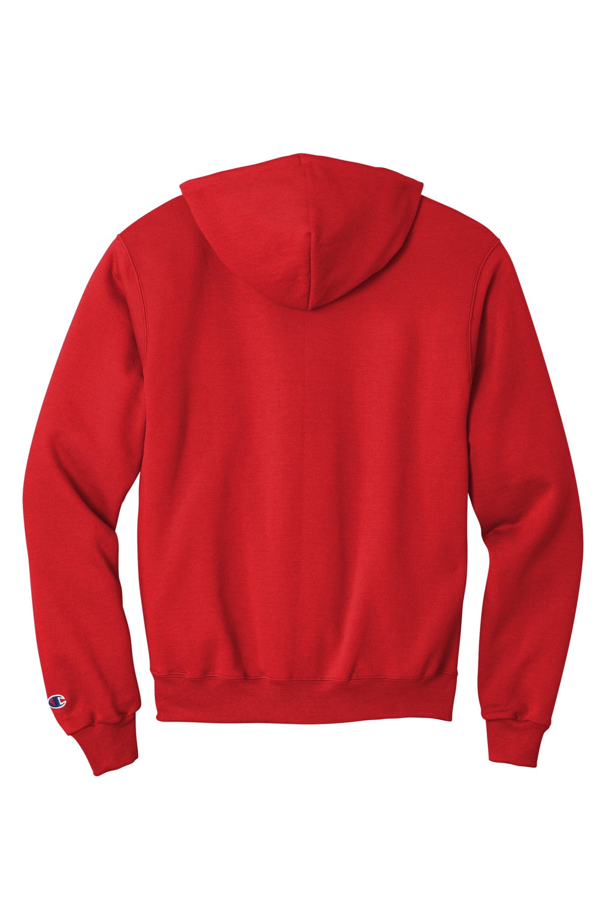 Champion Powerblend Pullover Hoodie S700