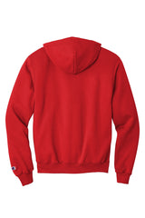 Champion Powerblend Pullover Hoodie S700