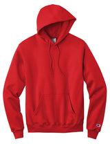 Champion Powerblend Pullover Hoodie S700