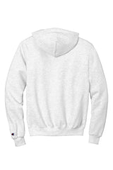 Champion Powerblend Pullover Hoodie S700