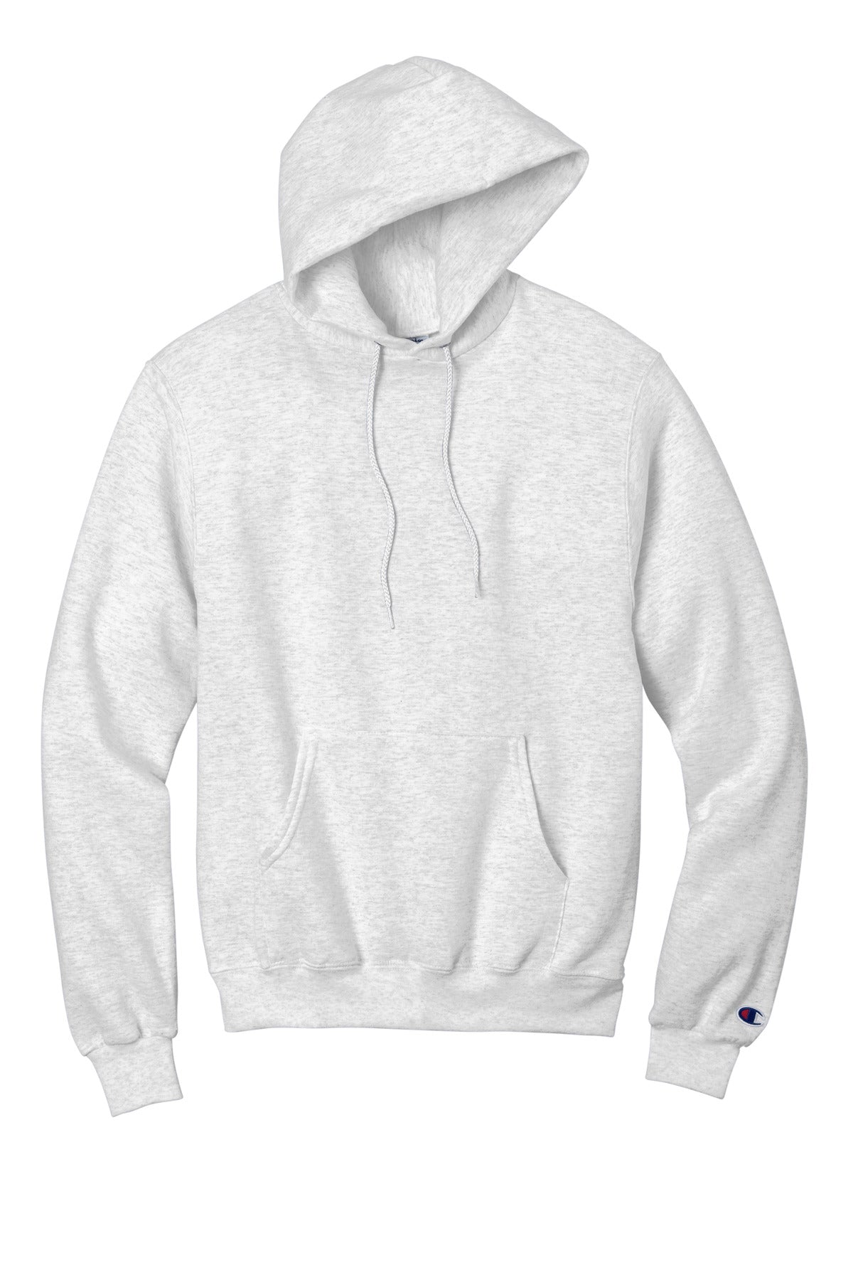 Champion Powerblend Pullover Hoodie S700