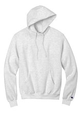 Champion Powerblend Pullover Hoodie S700
