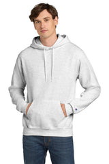 Champion Powerblend Pullover Hoodie S700