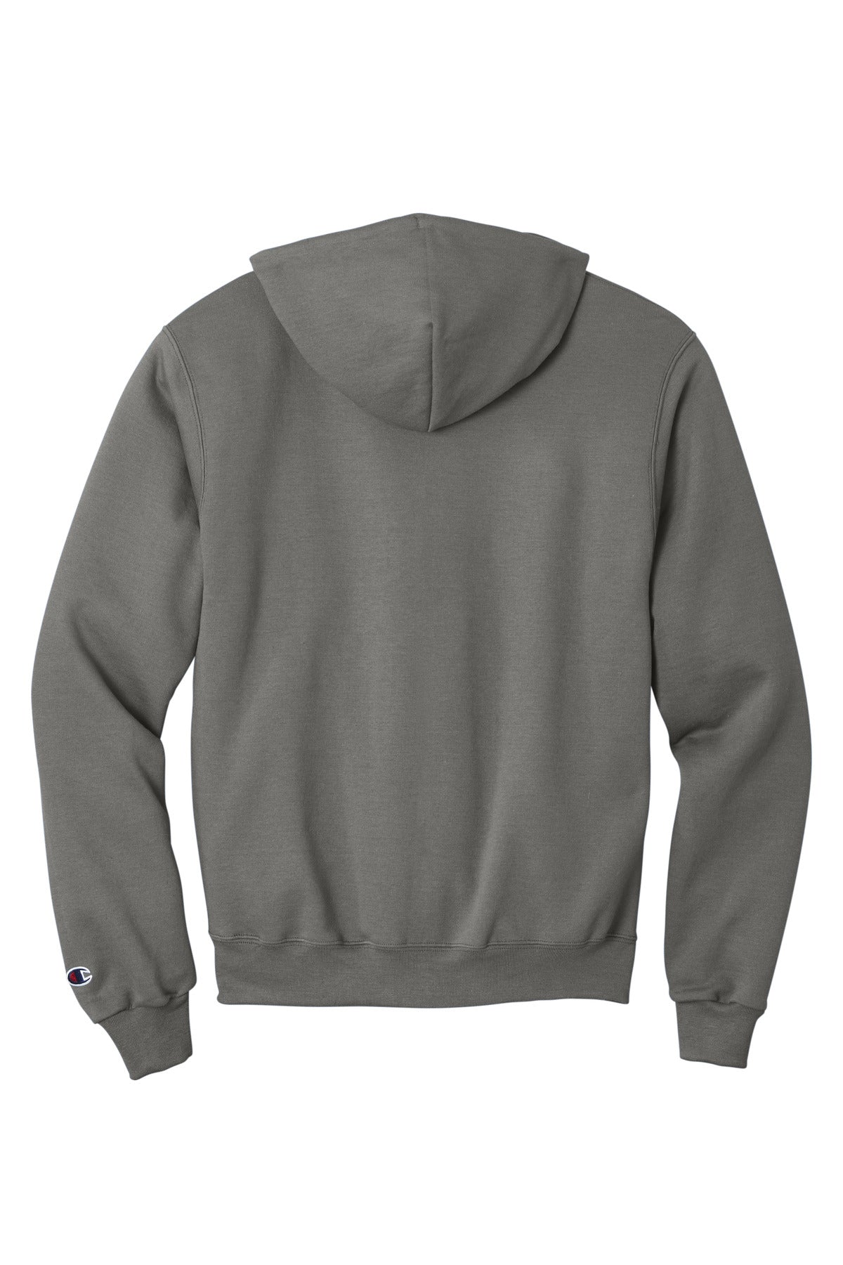 Champion Powerblend Pullover Hoodie S700