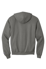 Champion Powerblend Pullover Hoodie S700