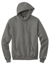 Champion Powerblend Pullover Hoodie S700