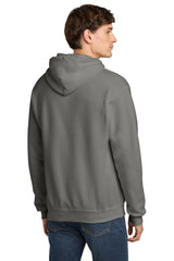 Champion Powerblend Pullover Hoodie S700