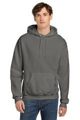 Champion Powerblend Pullover Hoodie S700