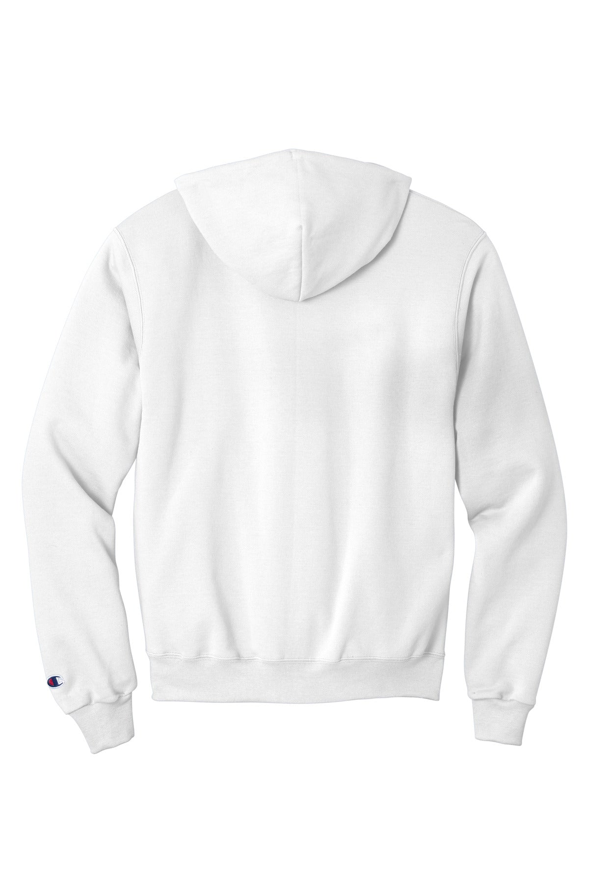 Champion Powerblend Pullover Hoodie S700