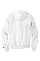 Champion Powerblend Pullover Hoodie S700