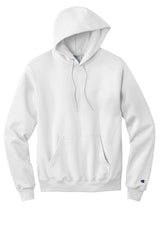 Champion Powerblend Pullover Hoodie S700