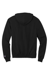 Champion Powerblend Full-Zip Hoodie S800