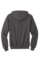 Champion Powerblend Full-Zip Hoodie S800
