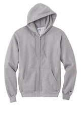 Champion Powerblend Full-Zip Hoodie S800