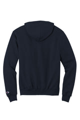 Champion Powerblend Full-Zip Hoodie S800