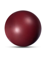Prime Line Round Stress Ball SB100