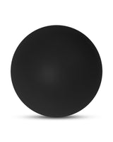 Prime Line Round Stress Ball SB100