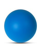 Prime Line Round Stress Ball SB100