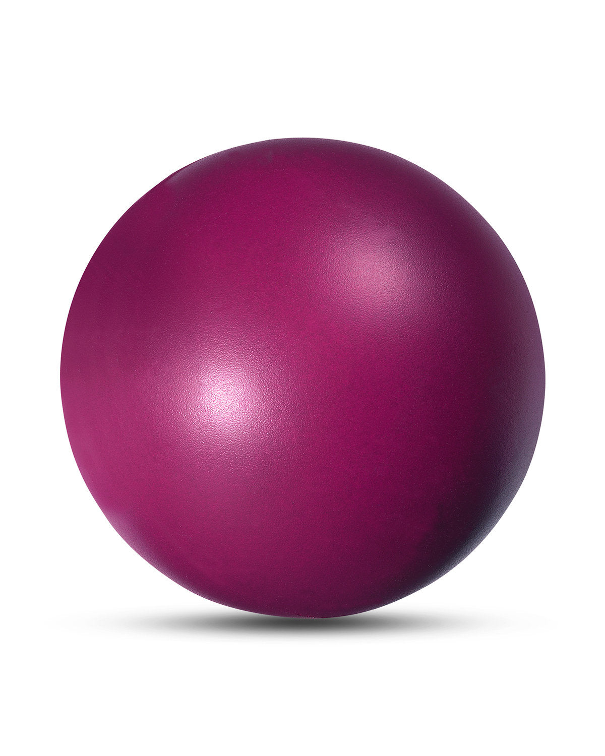 Prime Line Round Stress Ball SB100