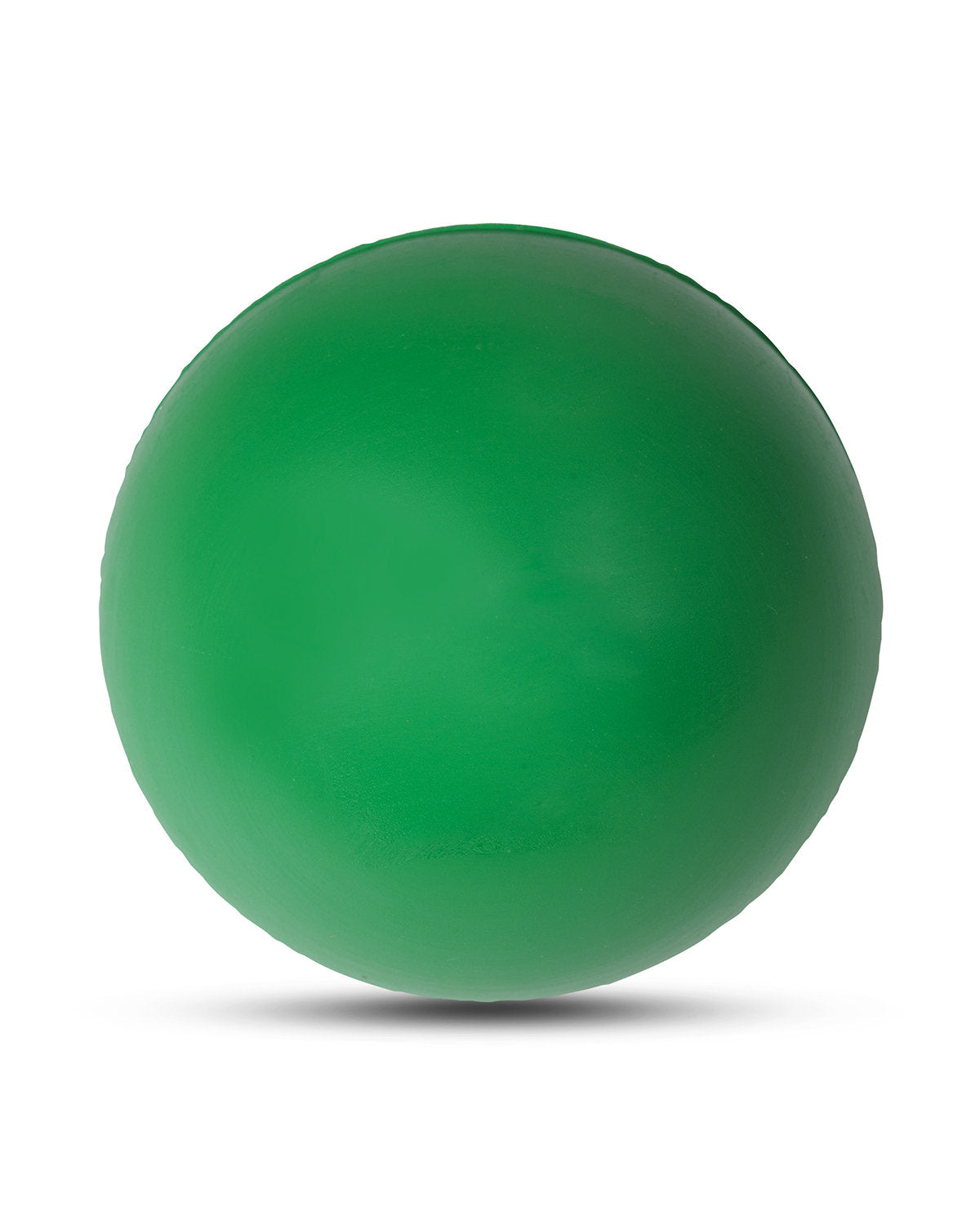 Prime Line Round Stress Ball SB100