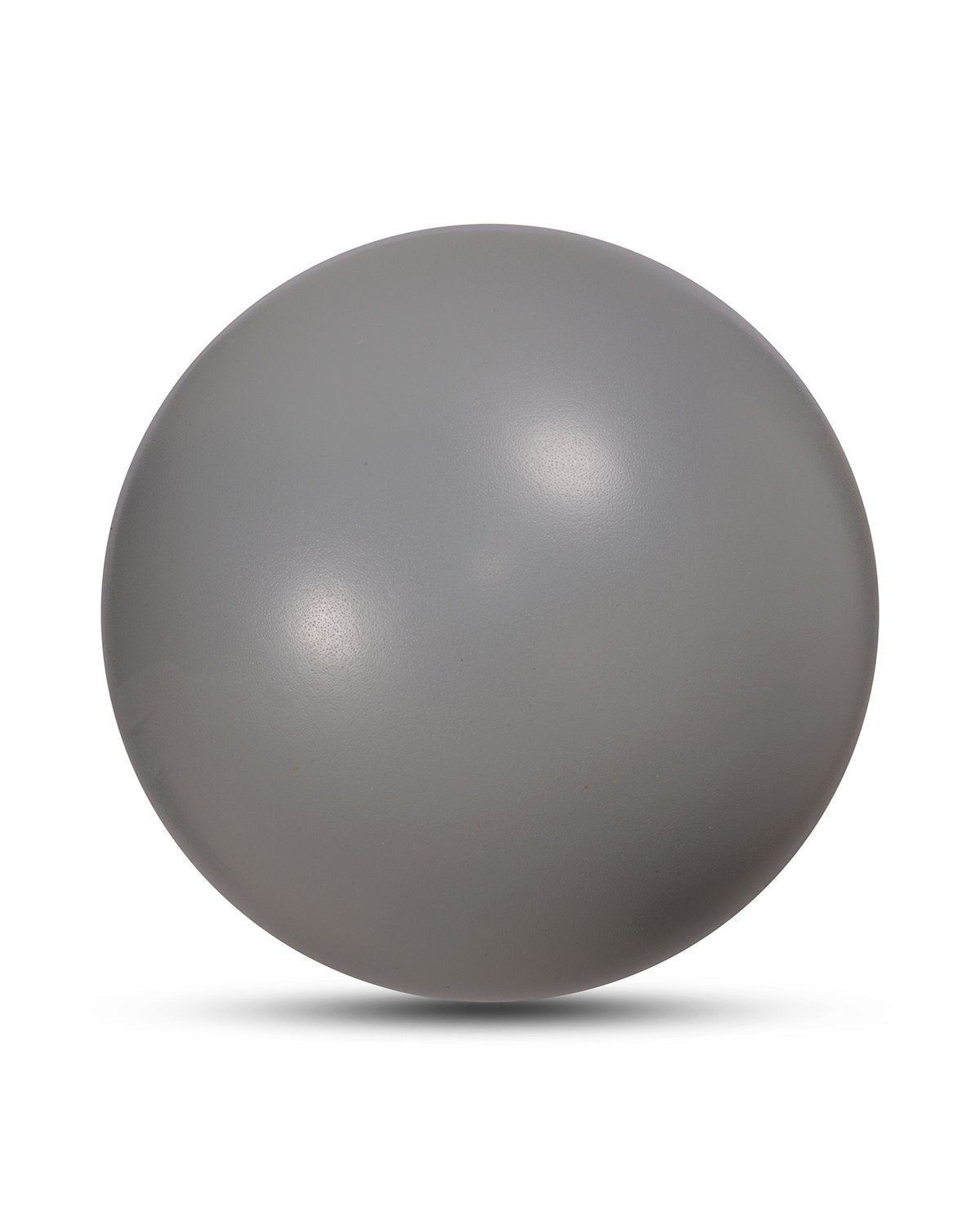 Prime Line Round Stress Ball SB100