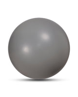 Prime Line Round Stress Ball SB100