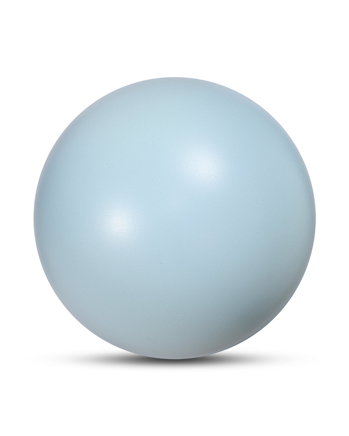 Prime Line Round Stress Ball SB100