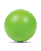 Prime Line Round Stress Ball SB100