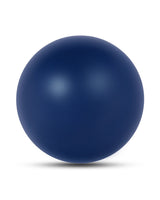 Prime Line Round Stress Ball SB100