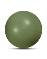 Prime Line Round Stress Ball SB100