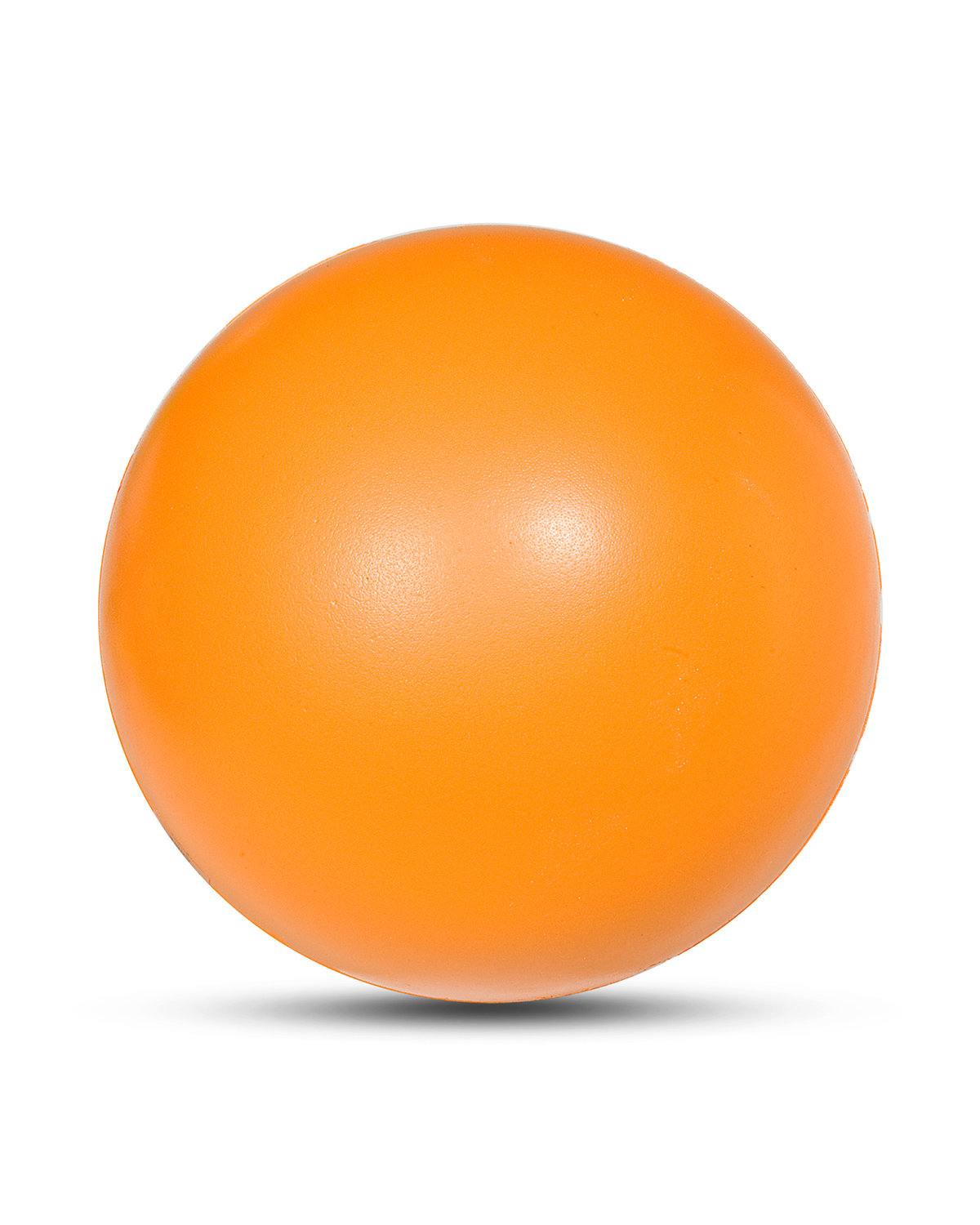 Prime Line Round Stress Ball SB100